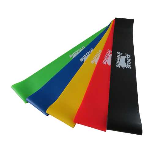 Sports resistance band sale